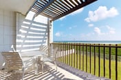La Playa Condominiums 209