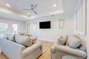 Carolyn's Beach House