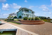 Reserve at St Charles Bay Reserve Villa 601