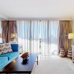 San Luis Resort Escape #536