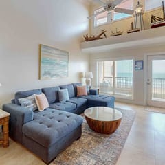 Suntide II Condominiums #508