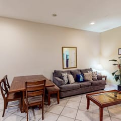Shoreline Oasis - Shared Pool, Steps to the Beach