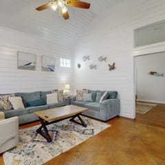 Mermaid Cove at Pirate's Bay unit 209