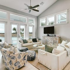 Reserve at St Charles Bay - Cottage By The Sea