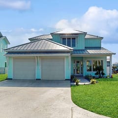 Tortuga Palms - Bayfront, Heated Pool & Hot Tub