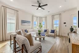 Sea La Vie - New Beach House with Game Room - Image 2