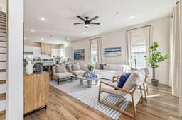 Sea La Vie - New Beach House with Game Room - Image 5