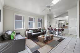 Zen Garden - 4BR, Private Pool, Bay Views - Image 4