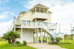 Island Beauty - Ocean View, Pool, Walk to Beach - Image 3