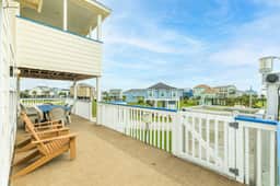 Island Beauty - Ocean View, Pool, Walk to Beach - Image 2