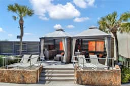 Sunset Dream - Gulf-Front, Pools & Pickleball - Image 4