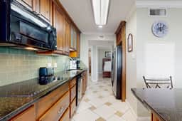 Seascape Condos - A SeaScape Paradise #1101 - Image 4