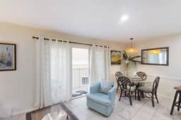 La Internacional Condominiums #210 - Image 5