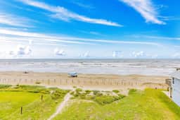 8-Mile Beachfront - Gulf Views & Dog-Friendly - Image 2