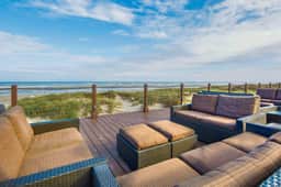 Solare Garden Villa 771F - Image 5