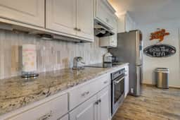 Mezquite House - Ocean Views, Sleeps 16, Dogs OK - Image 5