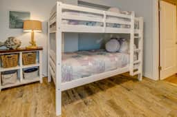 Mezquite House - Ocean Views, Sleeps 16, Dogs OK - Image 3