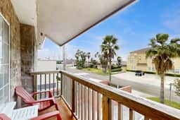 Las Palmas Condominiums #10 - Image 3