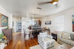 Sunset Estuary - Bay Views, Heated Pool & Hot Tub - Image 4