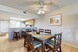 Suntide II Condominiums #207 - Image 5