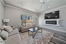 Endless Sunlight - Private Pool, Water Views - Image 5