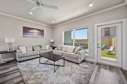 Endless Sunlight - Private Pool, Water Views - Image 4