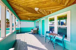 Phoebe's Beach House - Image 4
