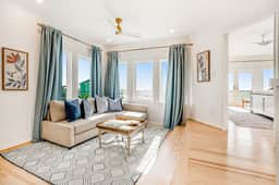 Beach Haus - Sleeps 22, Ocean-View Balconies - Image 5