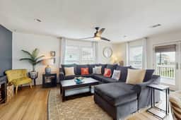 Relax, Beach - Ocean View, Pool & Dog-Friendly - Image 2