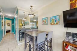 Victorian Condos Barefoot Beach Haven - Image 5