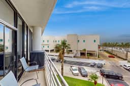Sunchase IV #311 - 2 Balconies & Heated Pools - Image 2