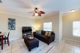Ancla del mar - Pool & Hot Tub Near the Beach - Image 2