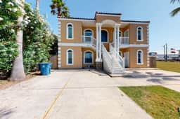 Ancla del mar - Pool & Hot Tub Near the Beach - Image 4