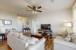 Pointe West Retreat Unit 302 - Image 5