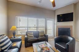 Seagull Cove - Waterfront, Bay Views & Garage - Image 3
