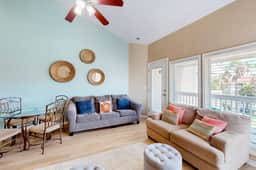 Gulf Point Condominiums #3308 - Image 4