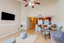 Gulf Point Condominiums #3308 - Image 5