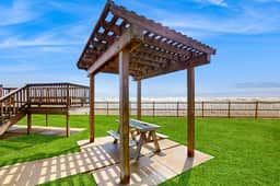Seascape Gem - Ocean-View Balcony, Pool & Hot Tub - Image 4