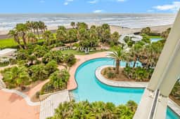 Diamond Beach Resort - Lazy River View #419 - Image 3