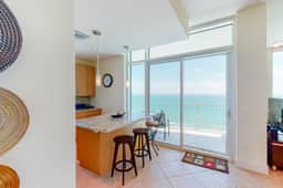 Sapphire Condominiums #2701 - Image 5