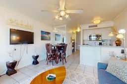 Victorian Condos - The Divine Pearl - Image 4