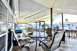 Long Island Village 495 W. Clam - Image 4