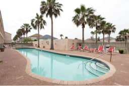 Dolphin Condominiums #5 - Image 3