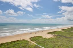 Dolphin Condominiums #5 - Image 4