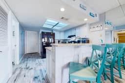 Surfside II unit 110 - Image 5