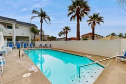 Dancing Turtle Cay - Pool, Walkable to the Beach - Image 2