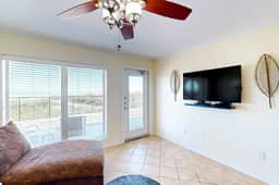 Suntide II Condominiums #106 - Image 5