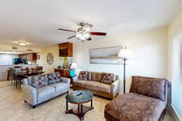 Suntide II Condominiums #106 - Image 4