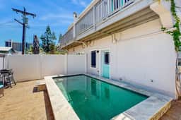 Pura Vida Unit A - Private Pool, Sleeps 13 - Image 3
