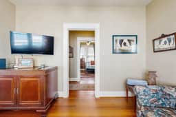 Greener Grasses - Pool Table, Deck & Dog-Friendly - Image 5
